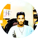razmyth