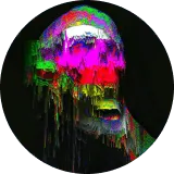 spacem4n