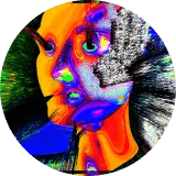 thealienarms