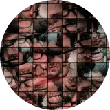 thezhapezhifter