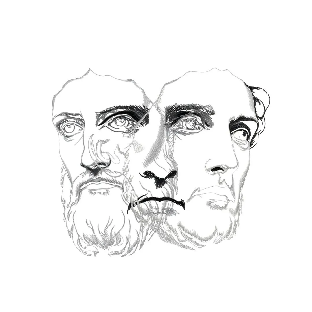 odessoart